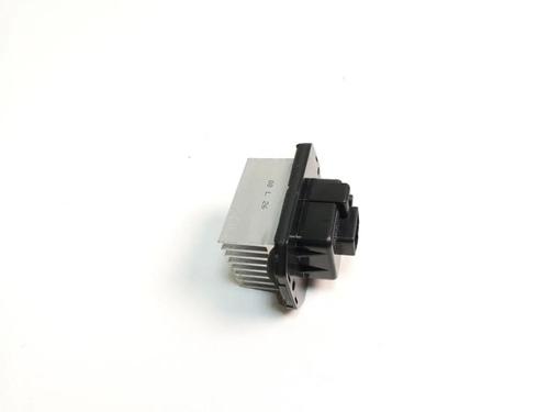 Used Heater resistor Heater resistor 33624301 33624301