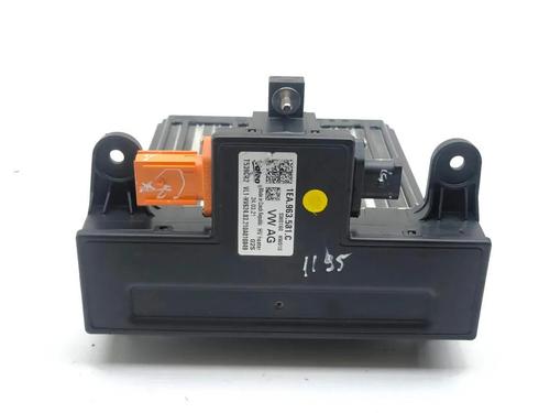 Heater resistor VW ID.3 (E11, E12) Pro S | BP33666213M108 - Image 4