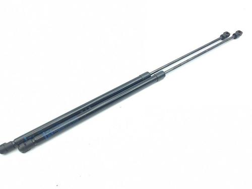 Used Tailgate lift support AUDI A3 Sportback (8VA, 8VF) 2.0 TDI (150 hp) 28896114
