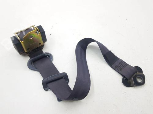 Used Front right seatbelt Front right seatbelt 36176060 36176060