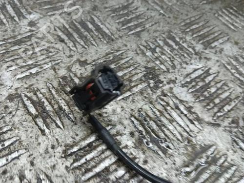Left front steering knuckle TOYOTA C-HR (_X1_) 1.8 Hybrid (ZYX10_, ZYX11_) | BP33643117M25 - Image 6