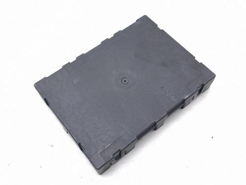 Electronic module MERCEDES-BENZ EQE (V295) EQE 350 (295.125) | BP37492915M83 - Image 5