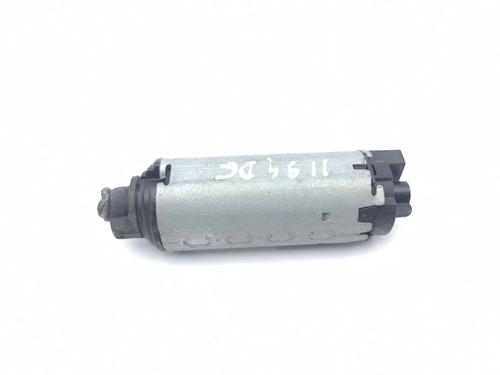 Electronic module MASERATI QUATTROPORTE V 4.2 | BP36179642M83 - Image 4