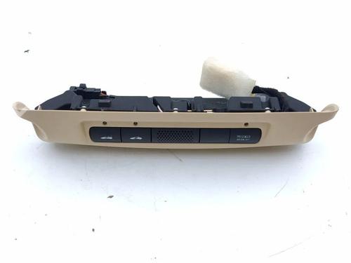 Switch MASERATI QUATTROPORTE V 4.7 S | BP38496007I30 - Image 3