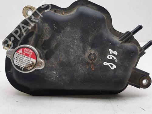 Used Expansion tank HONDA ACCORD VIII Estate (CW) 2.2 i-DTEC (CW3) (150 hp) 28888586