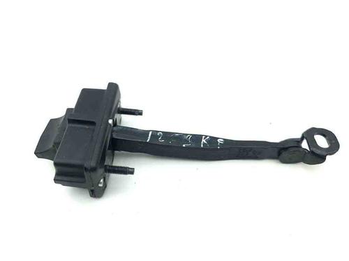 Hinge/Door check strap ALFA ROMEO GIULIA (952_) 2.0 (952ACA25) | BP28882950C146 