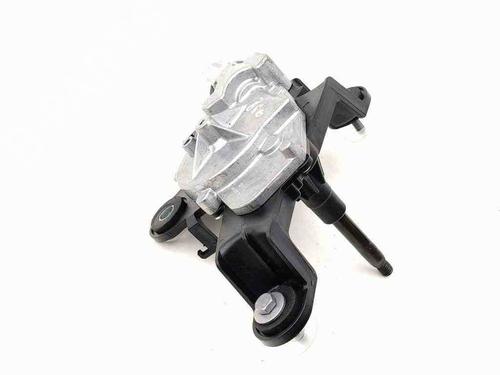 Rear wiper motor PEUGEOT 2008 II (UD_, US_, UY_, UJ_, UR_, UC_) 1.2 PureTech 130 (USHNS, URHNS) | BP29458185M102 
