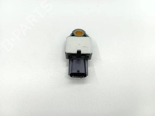 Electronic sensor MITSUBISHI OUTLANDER II (CW_W) 2.2 DI-D 4WD | BP33879362M84 - Image 5