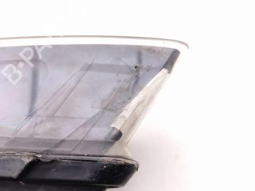 Right headlight AUDI Q7 (4LB) 3.0 TDI quattro | BP33225811C29 - Image 16