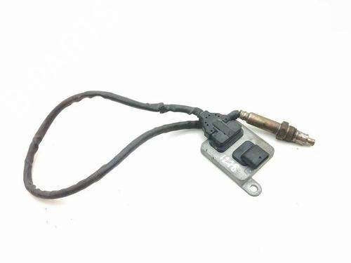 Electronic sensor MERCEDES-BENZ M-CLASS (W166) ML 250 CDI / BlueTEC 4-matic (166.004, 166.003) | BP28907212M84 - Image 3