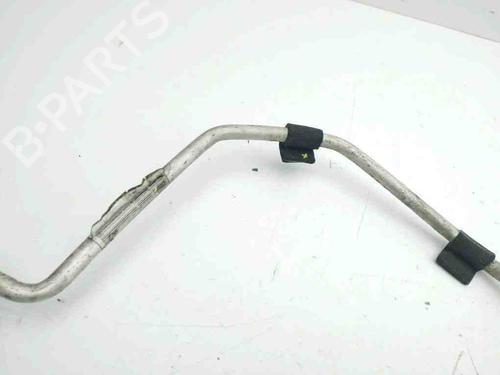 AC pipe CHRYSLER VOYAGER IV (RG, RS) 2.8 CRD | BP28886477M126 