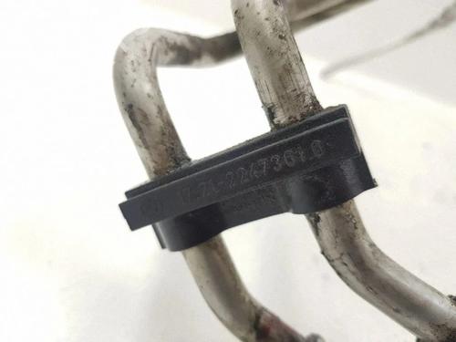Pipe BMW 5 Touring (E39) 530 d | BP40207645M125 - Image 2