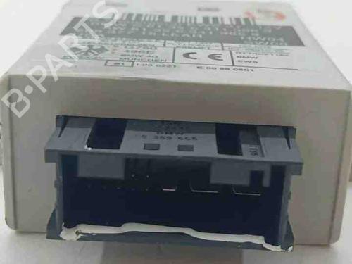 Electronic module BMW X5 (E53) 3.0 i | BP28858038M83 - Image 3