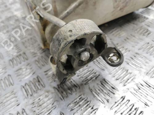 Exhaust system BMW X5 (E53) 3.0 d | BP28891305M121 - Image 3
