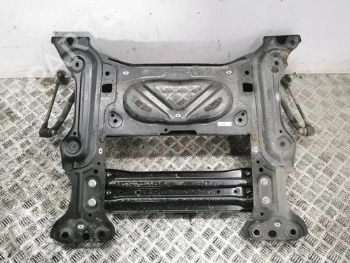 Subframe VW ID.3 (E11, E12) Pro | BP28902267M9