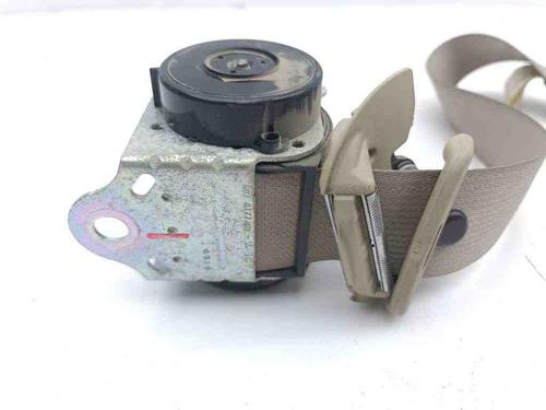 Rear left seatbelt CITROËN C-CROSSER (VU_, VV_) 2.2 HDi | BP28880448I29