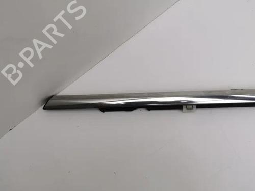 Door moulding trim HYUNDAI i40 I (VF) 1.7 CRDi | BP28846031C150 
