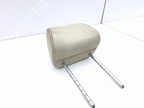 Headrest VW PASSAT B6 Variant (3C5) 1.6 | BP33250828I31 - Image 2