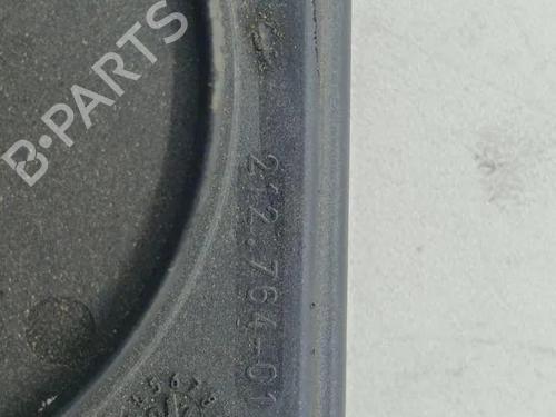 Electronic module AUDI A3 Sportback (8YA, 8YF) 35 TFSI | BP36193789M83 - Image 6