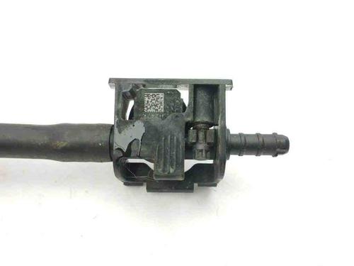 Other MERCEDES-BENZ EQA (H243) EQA 250 (243.701) | BP28874823O1 