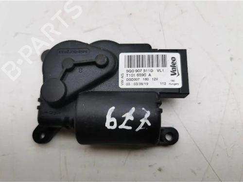 Electronic module AUDI Q3 (F3B) 35 TFSI | BP36329766M83 - Image 5