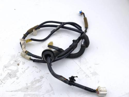 Cablaggio Cablaggio SUBARU BRZ (ZC6) 2.0 (ZC6) (200 hp) 35984843 35984843
