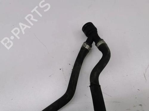 Pipe BMW X5 (E70) xDrive 30 d | BP36139175M125  - Image 5
