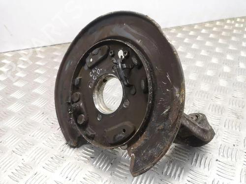 Used Right rear steering knuckle Right rear steering knuckle 36065769 36065769