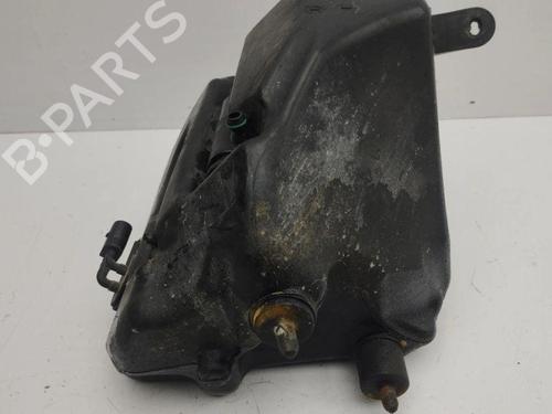Windscreen washer tank MERCEDES-BENZ S-CLASS (W221, V221) S 320 CDI | BP28895759C113 