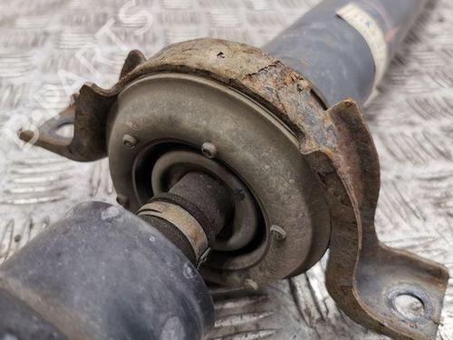 Driveshaft HONDA CR-V II (RD_) 2.0 (RD5) | BP28854329M37