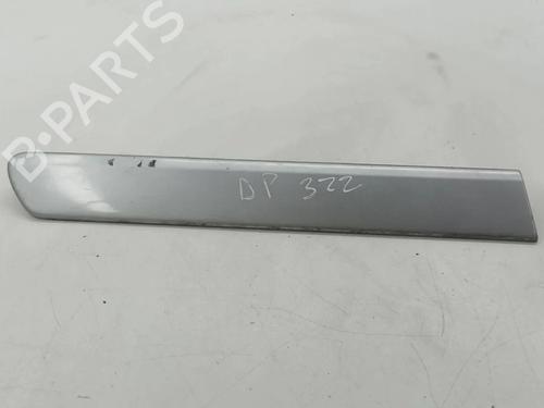Used Other Other 36064617 36064617