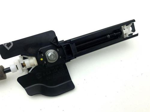 Other BENTLEY CONTINENTAL FLYING SPUR (3W_) 6.0 | BP28883438O1 