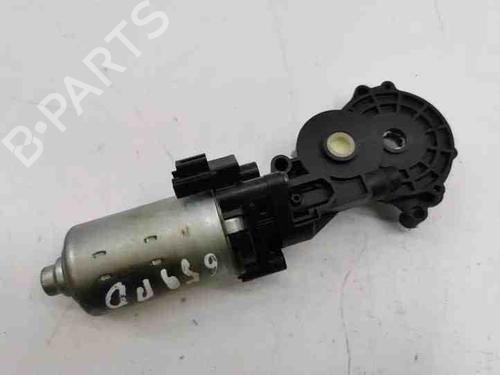 Used Other TOYOTA AVENSIS (_T25_) 2.0 D-4D (CDT250_, CDT250R) (116 hp) 28853621