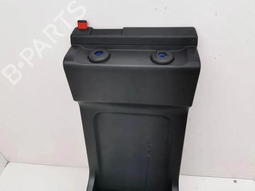 Armrest / Center console AUDI A3 Sportback (8YA, 8YF) 30 TFSI | BP36330861I20 - Image 4