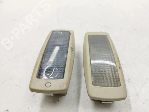 Interior roof light VW PASSAT B5.5 Variant (3B6) 2.0 | BP33919900I8 - Image 7