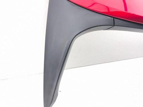 Spoiler bagklap MAZDA CX-5 (KF) 2.2 D | BP38507408C96 - Image 2