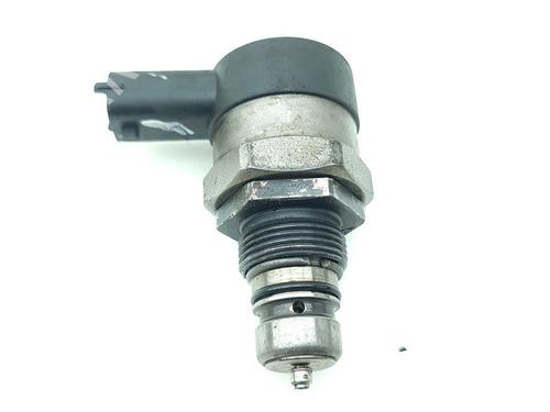 Elektronisk sensor CHRYSLER GRAND VOYAGER V (RT) 2.8 CRD | BP28878546M84 