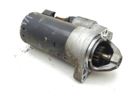 Starter INFINITI Q50 50 D | BP28877379M8 - Image 5