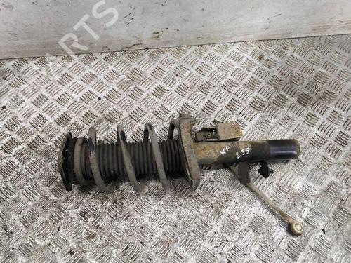 Used Right front shock absorber FORD C-MAX II (DXA/CB7, DXA/CEU) 1.0 EcoBoost (125 hp) 28887976