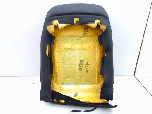 Left front seat KIA SPORTAGE III (SL) 1.7 CRDi | BP36199792C15 - Image 4