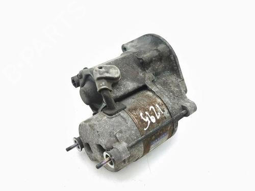 Starter MASERATI QUATTROPORTE V 4.2 | BP32677315M8 - Image 4