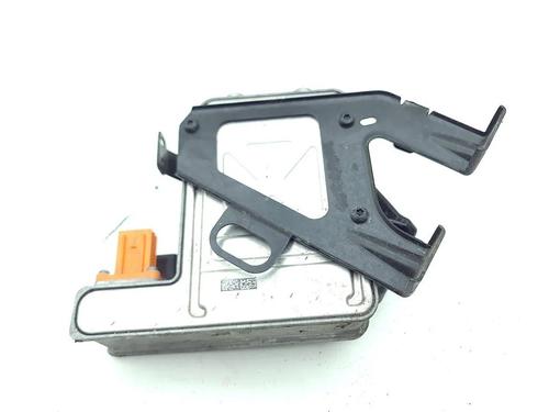 Electronic module SKODA ENYAQ iV Coupe (5AC) RS | BP36085893M83 - Image 7