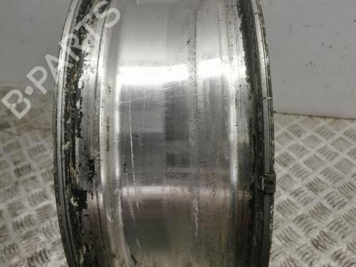 Rim CHRYSLER VOYAGER IV (RG, RS) 2.8 CRD | BP28890685C45 