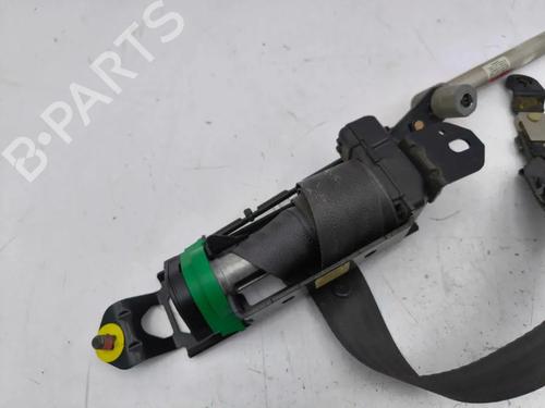 Front right seatbelt VOLVO S60 I (384) 2.0 T | BP36080400I25 - Image 7