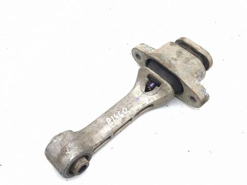 Used Engine mount Engine mount KIA SPORTAGE III (SL) 1.7 CRDi (116 hp) 39759576 39759576
