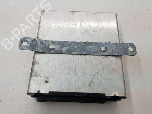 Electronic module MASERATI QUATTROPORTE V 4.2 | BP28876137M83 