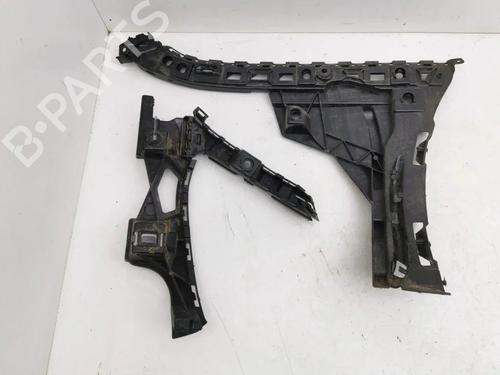 Used Rear bumper bracket Rear bumper bracket 36330767 36330767