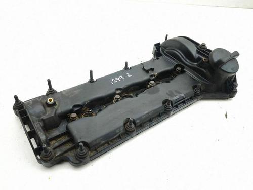 Used Valve cover Valve cover MASERATI GHIBLI III (M157) 3.0 D (275 hp) 40208861 40208861