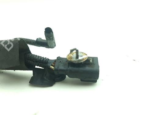 Cable FIAT DUCATO Van (250_) 150 Multijet 2,3 D | BP33668973E12 - Image 7