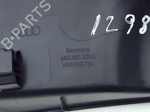 Other AUDI A6 C8 (4A2) 40 TDI | BP36198667O1 - Image 9